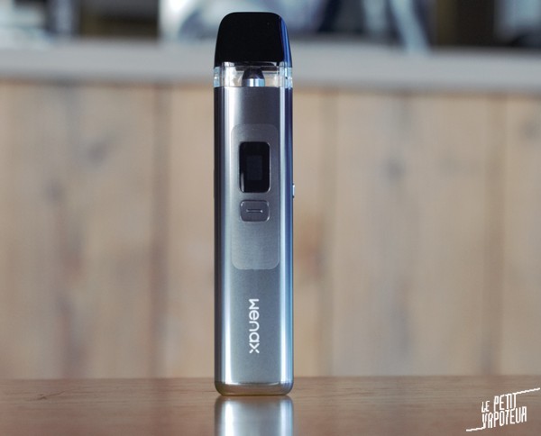 preview pod wenax q blog le petit vapoteur